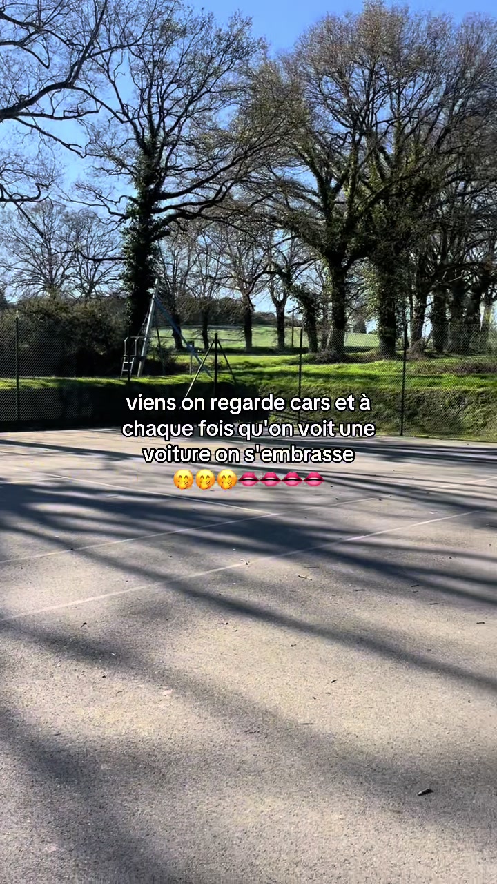 @Milan