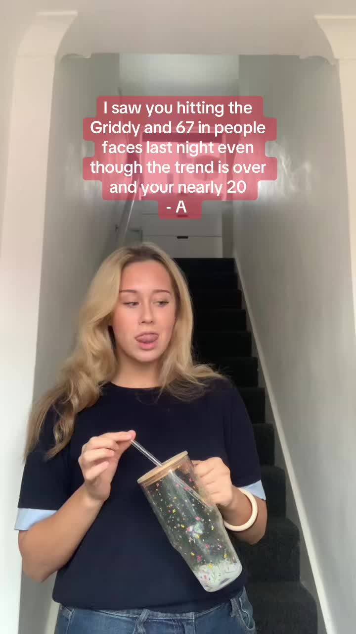 @bow