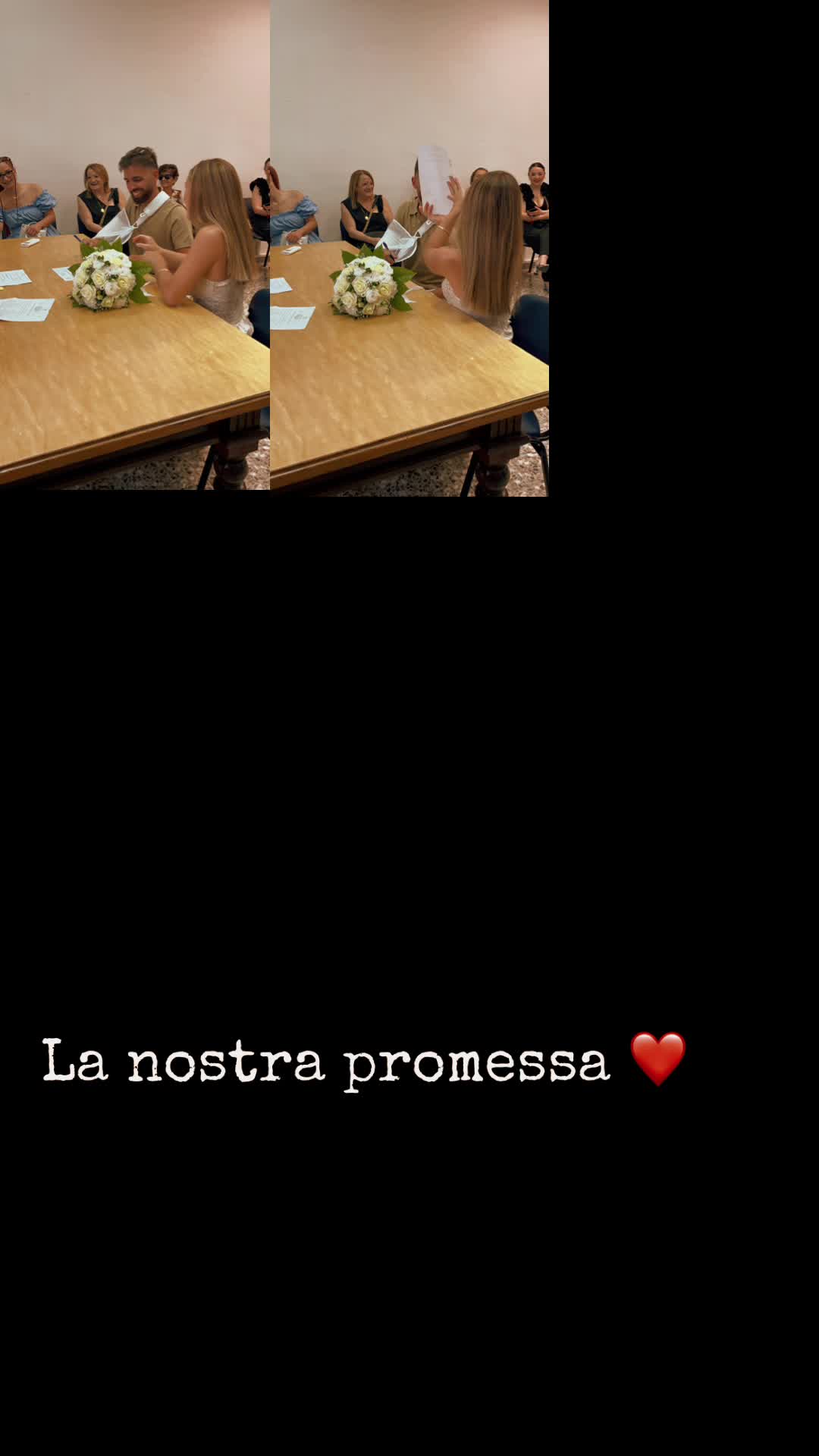 @Modica Alessia