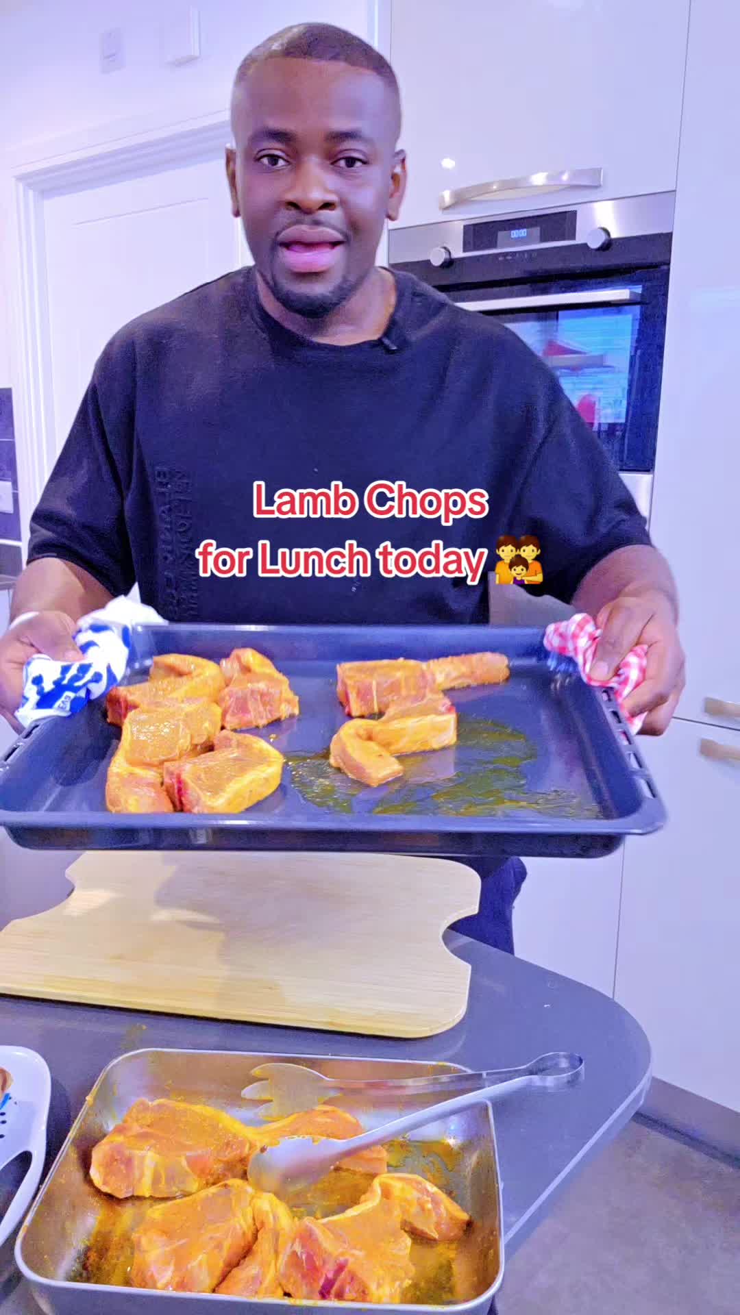 @DR. LAWRENCE AMOAH