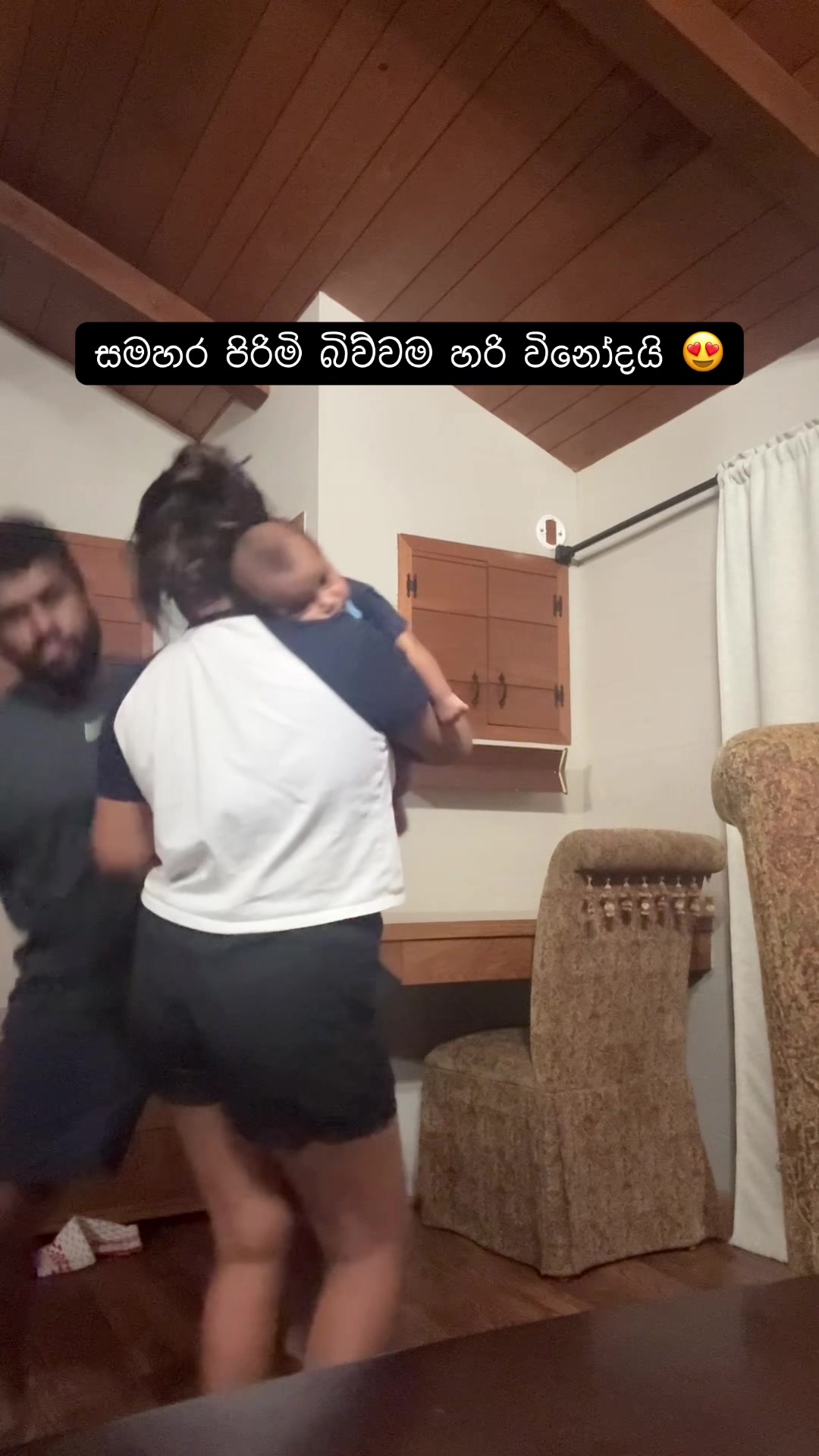 @SL Choice 🇱🇰🇨🇦