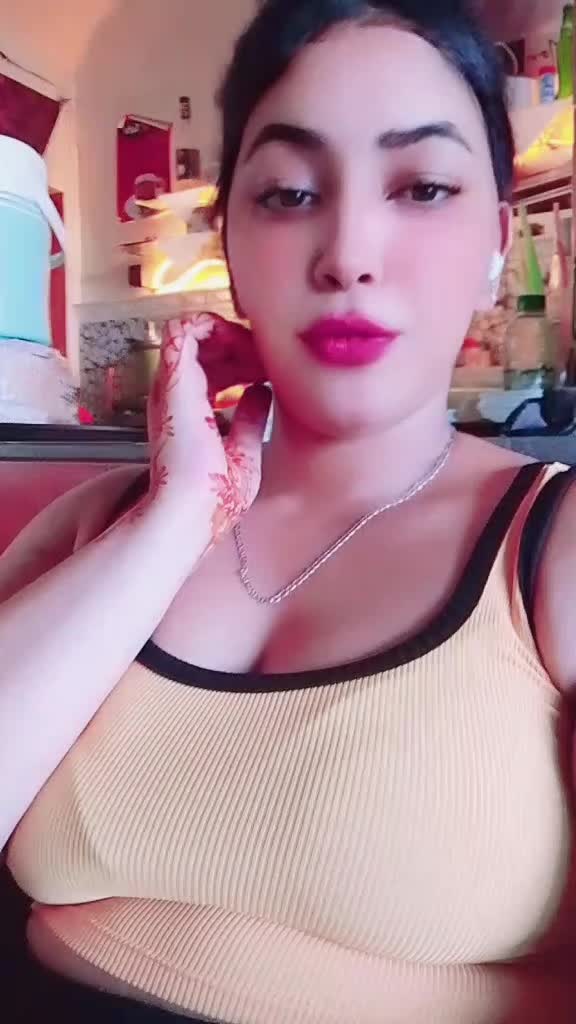@sarags