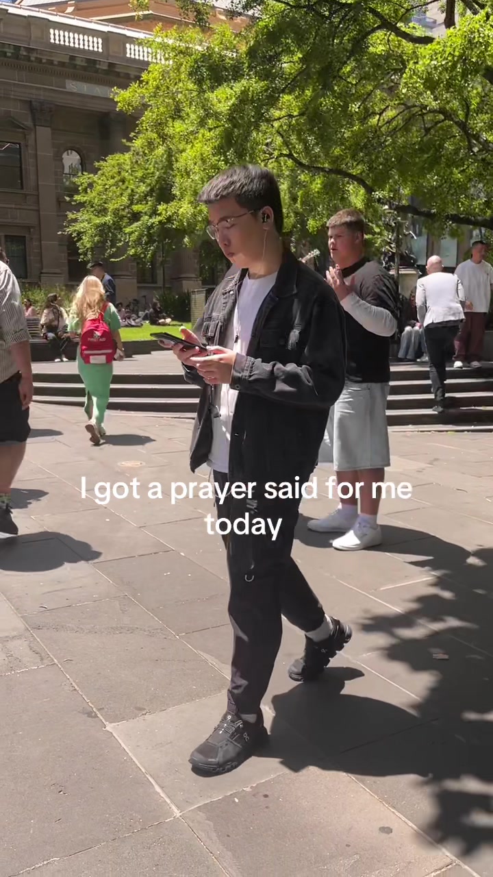 @Tr&eacute;