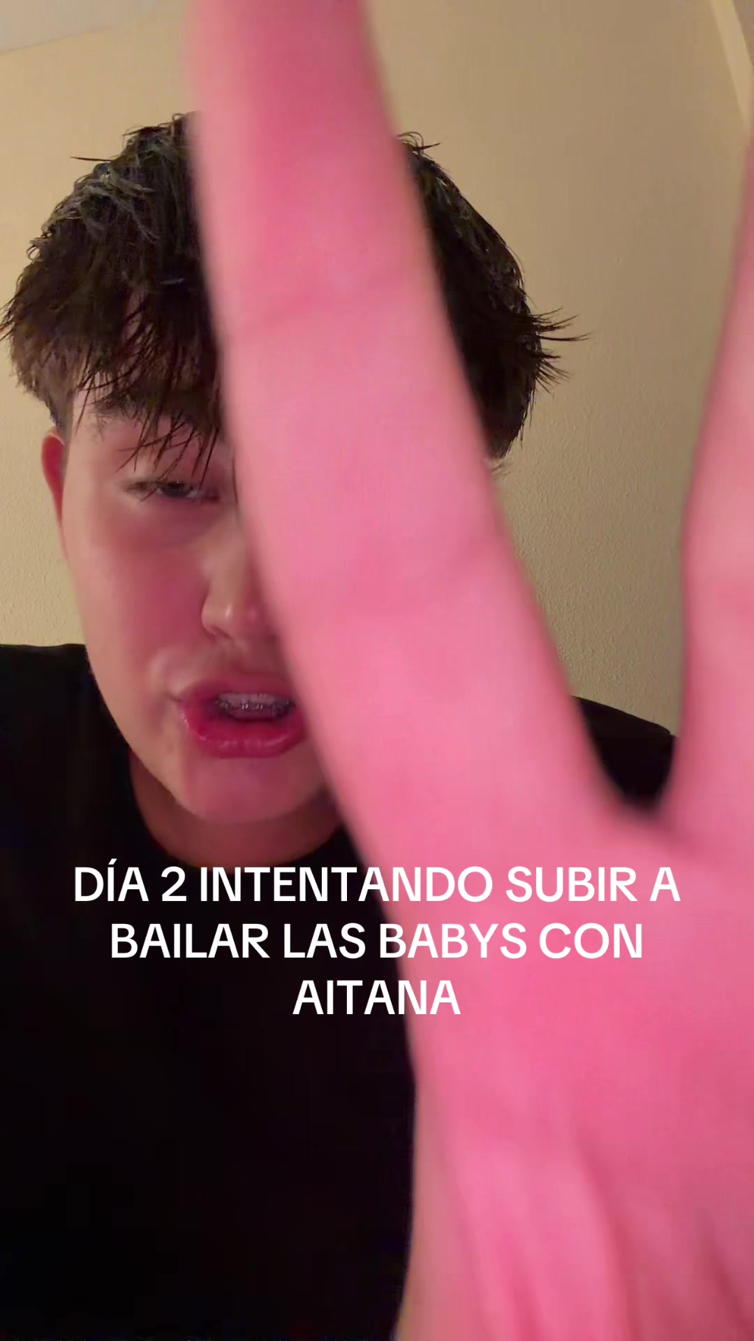@Luisillo