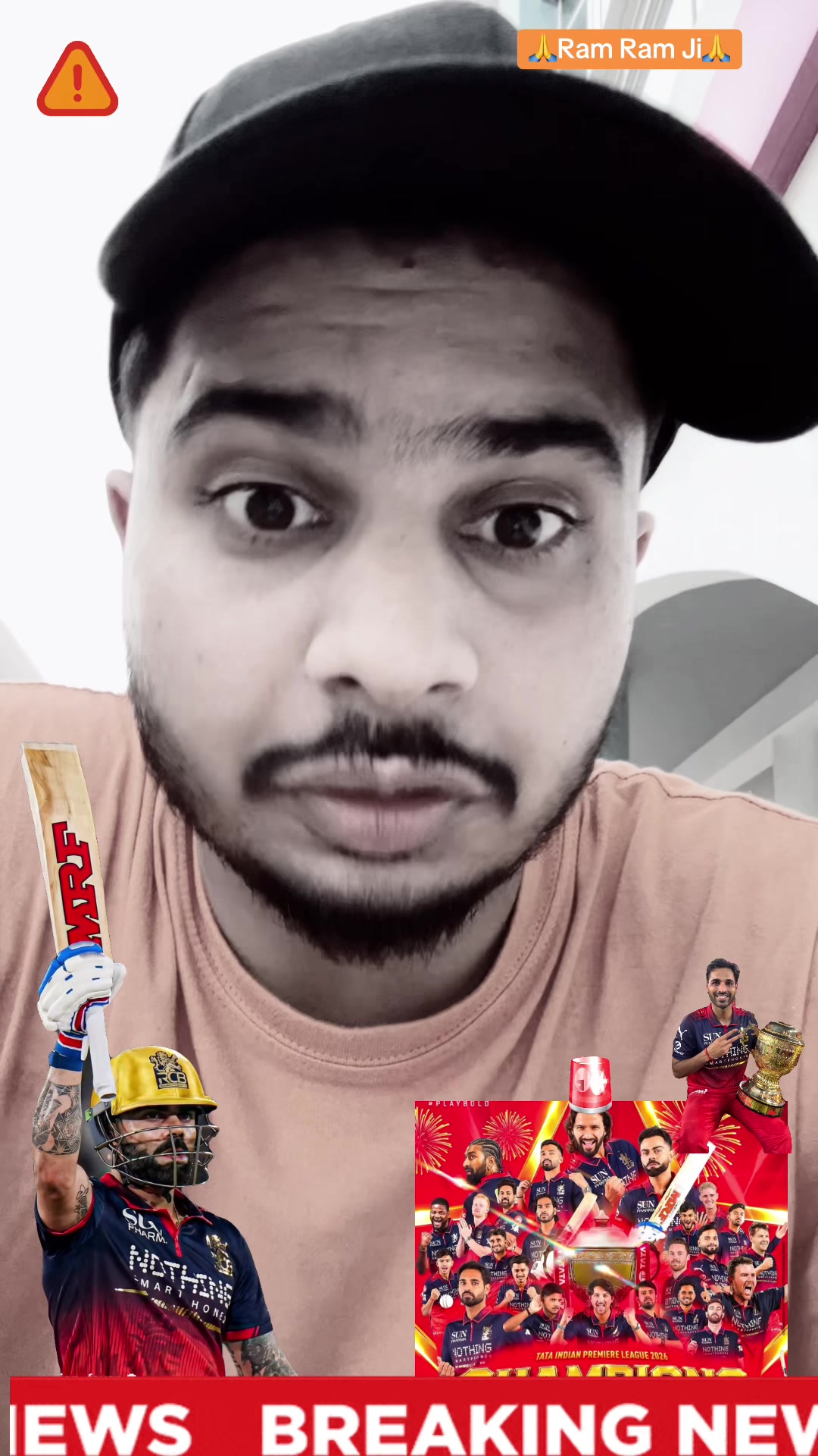 @Mohit Sharma Teontha