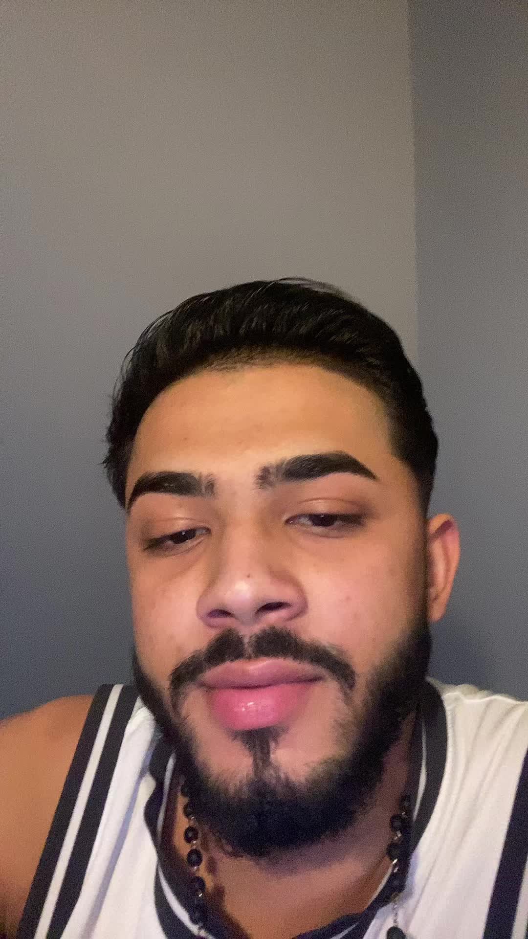 @Petyt