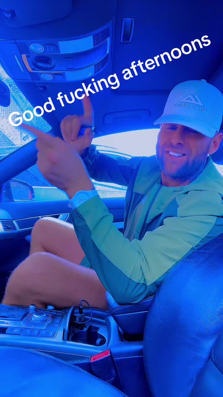 @JD