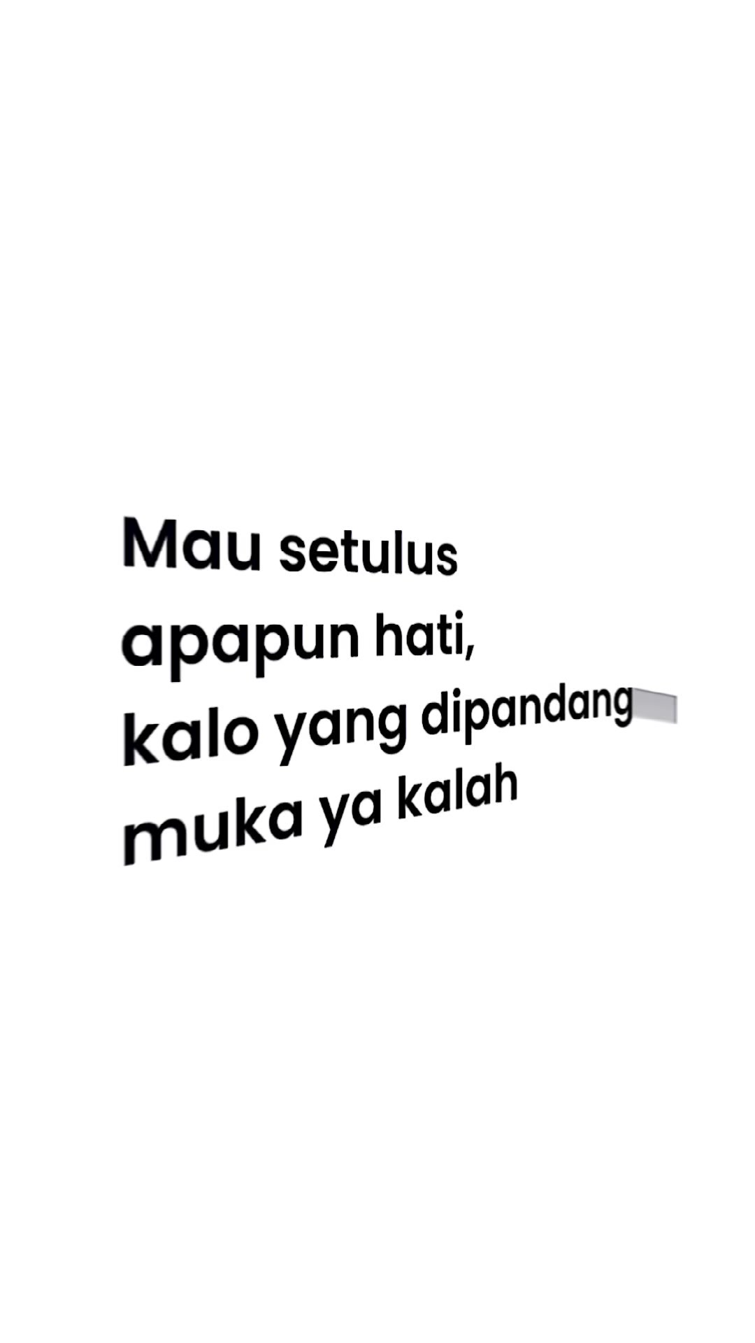 @Noa