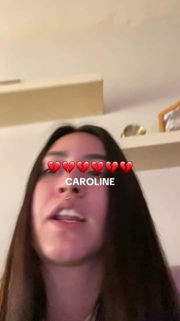 @Baadbabyy