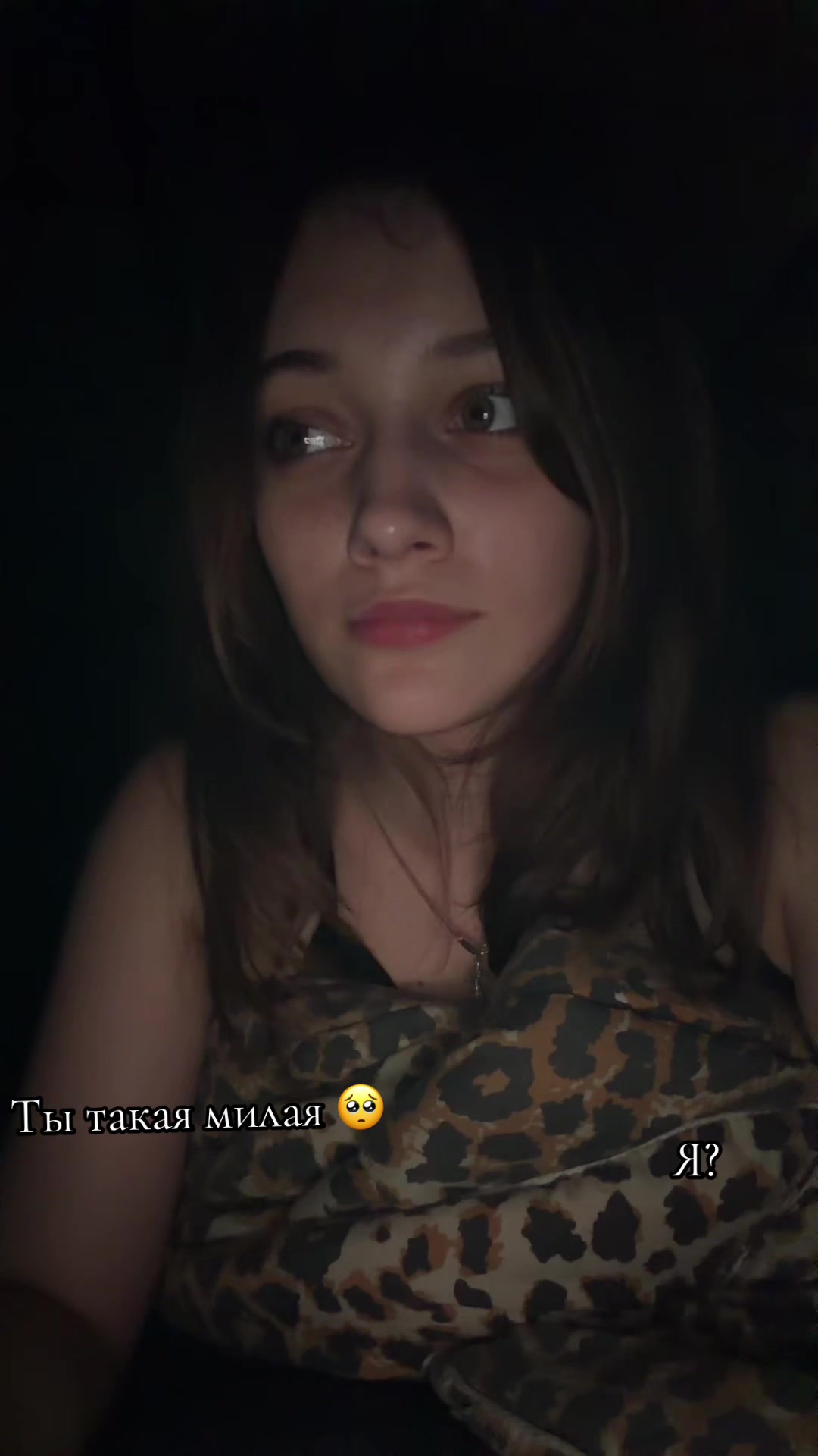 @Iiimur’a