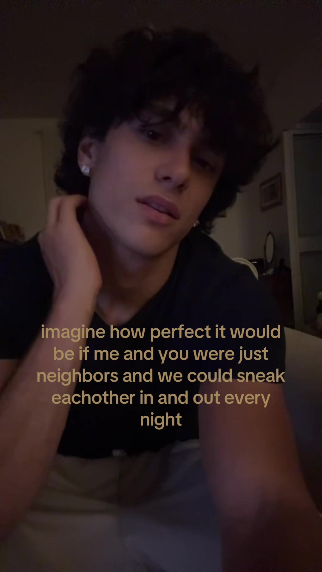 @ser🕷️