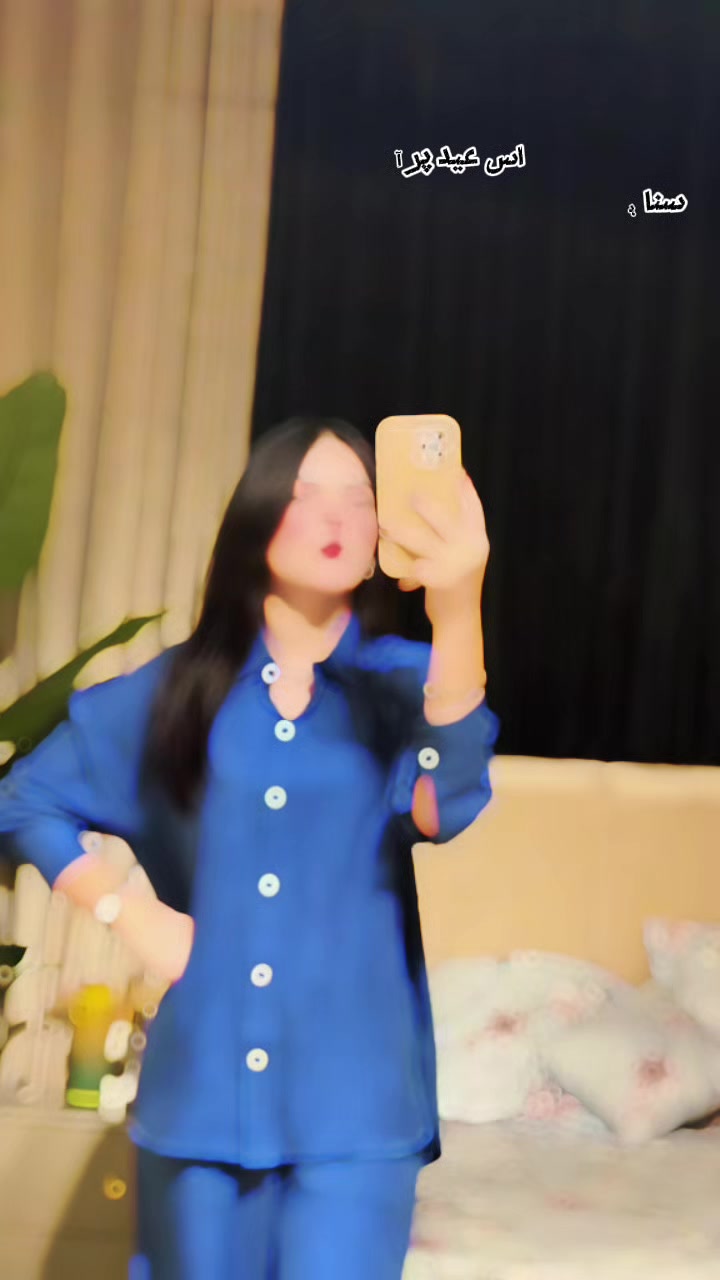 @𐙚🕊️