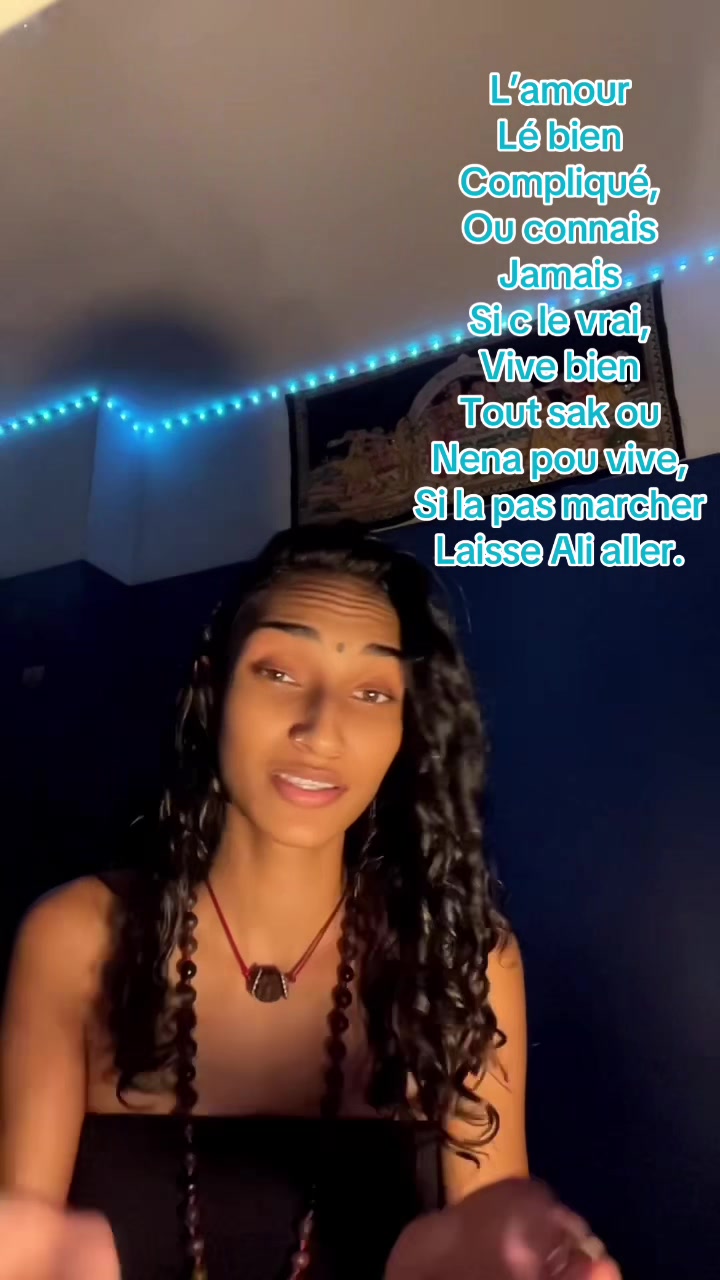 @Tinoca🐍