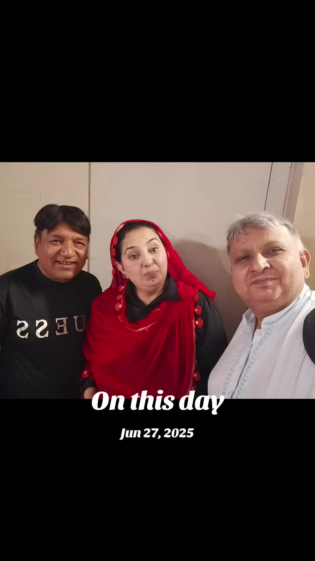 @Hasan Zaidi