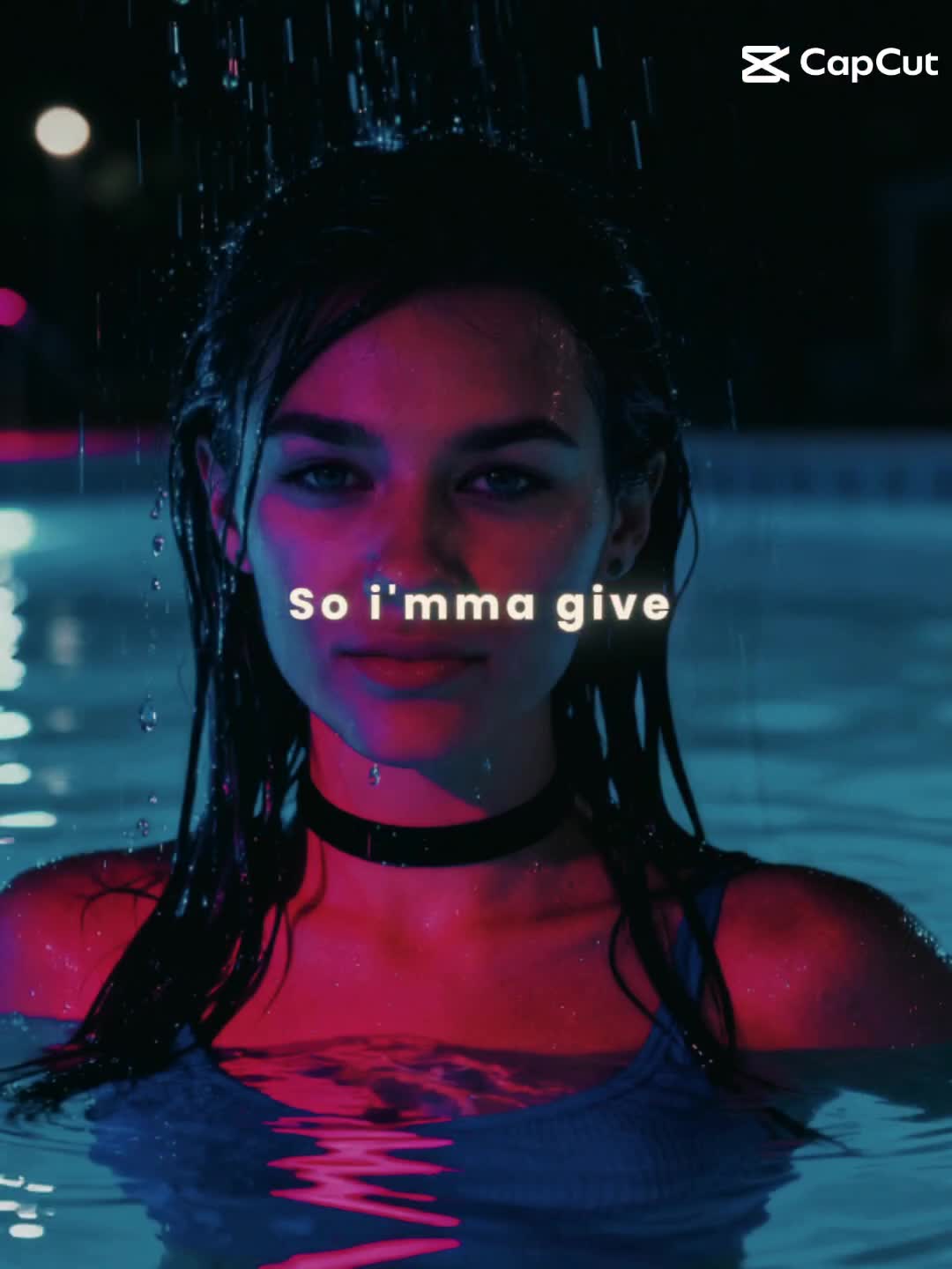 @Michelle