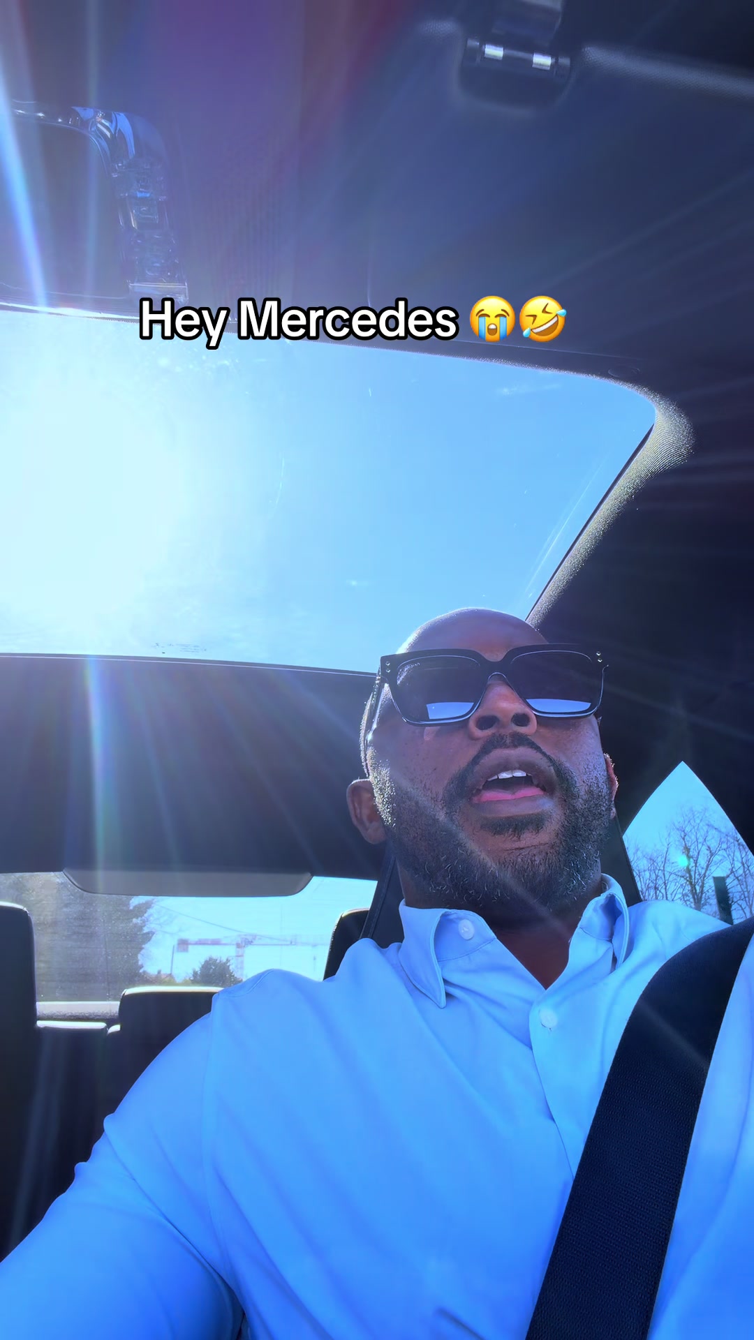 @Franky Noel Off l MR Mercedes