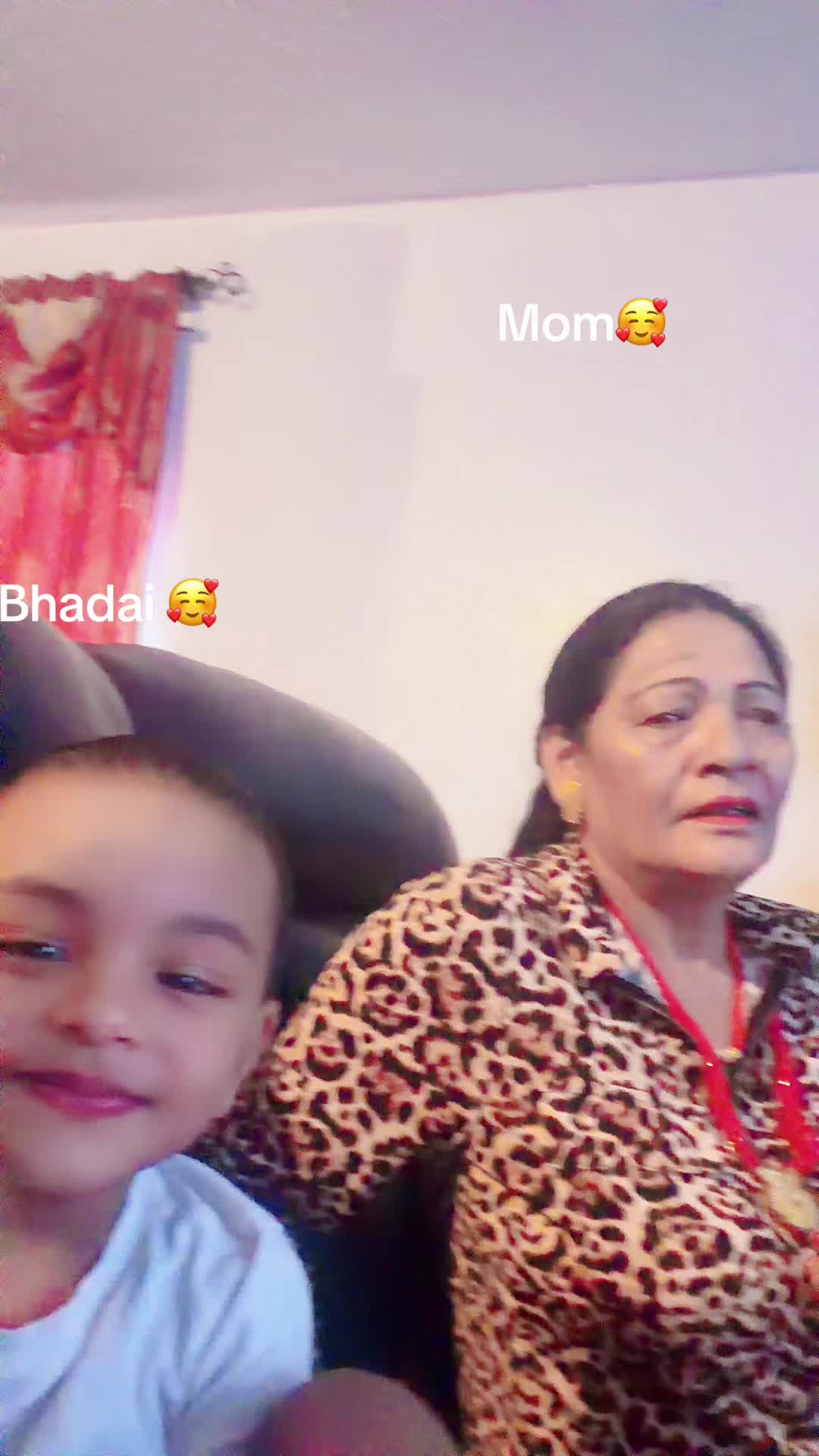 @Bhagi Diyali Waiba ✝️☦️✝️☦️