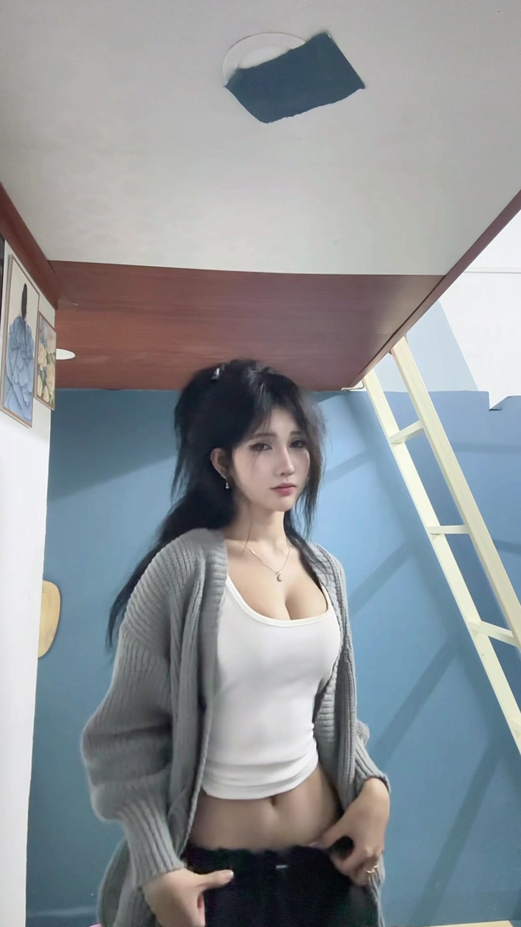 @Đại đại đi..