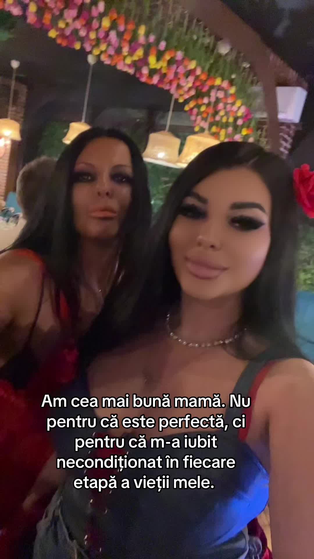 @alicestanciu