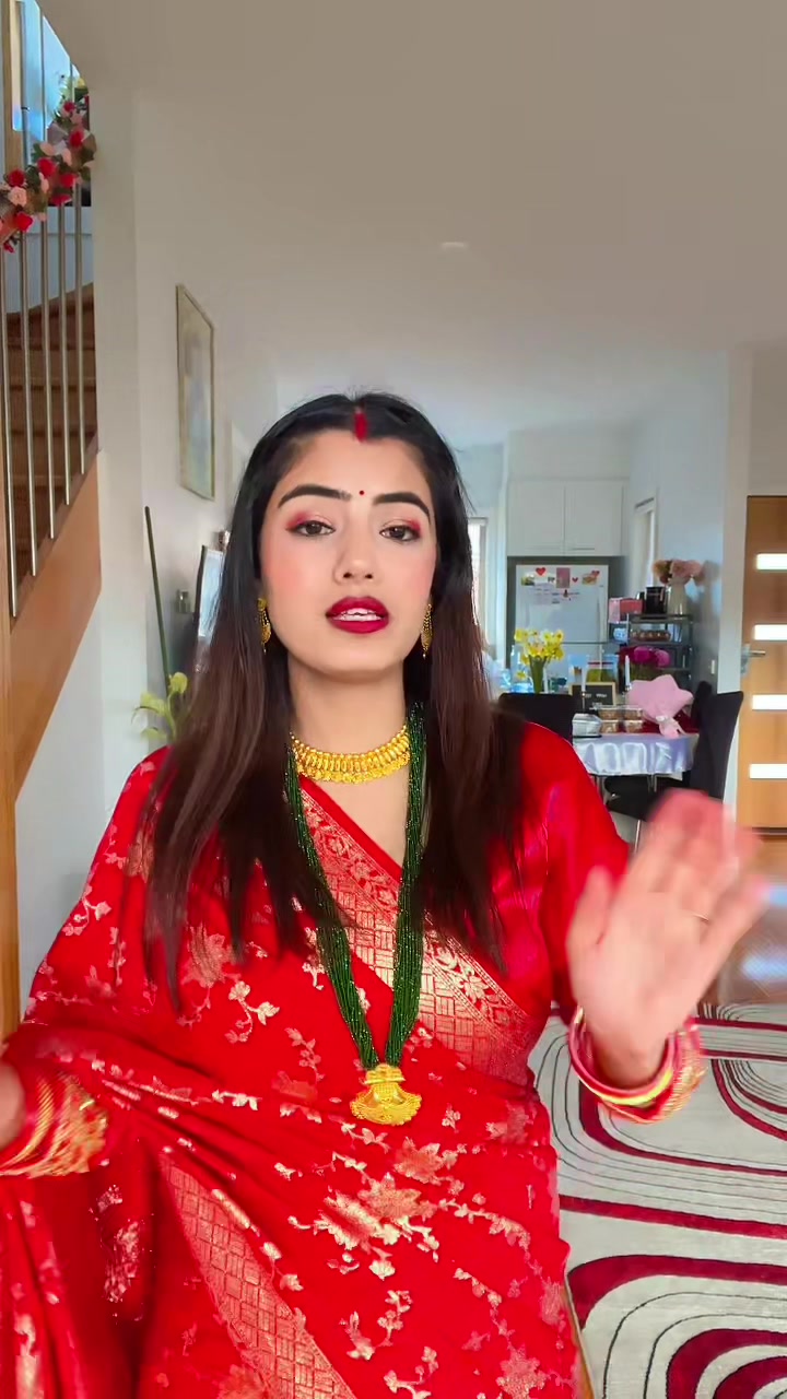 @Sushma🦋💫❤️