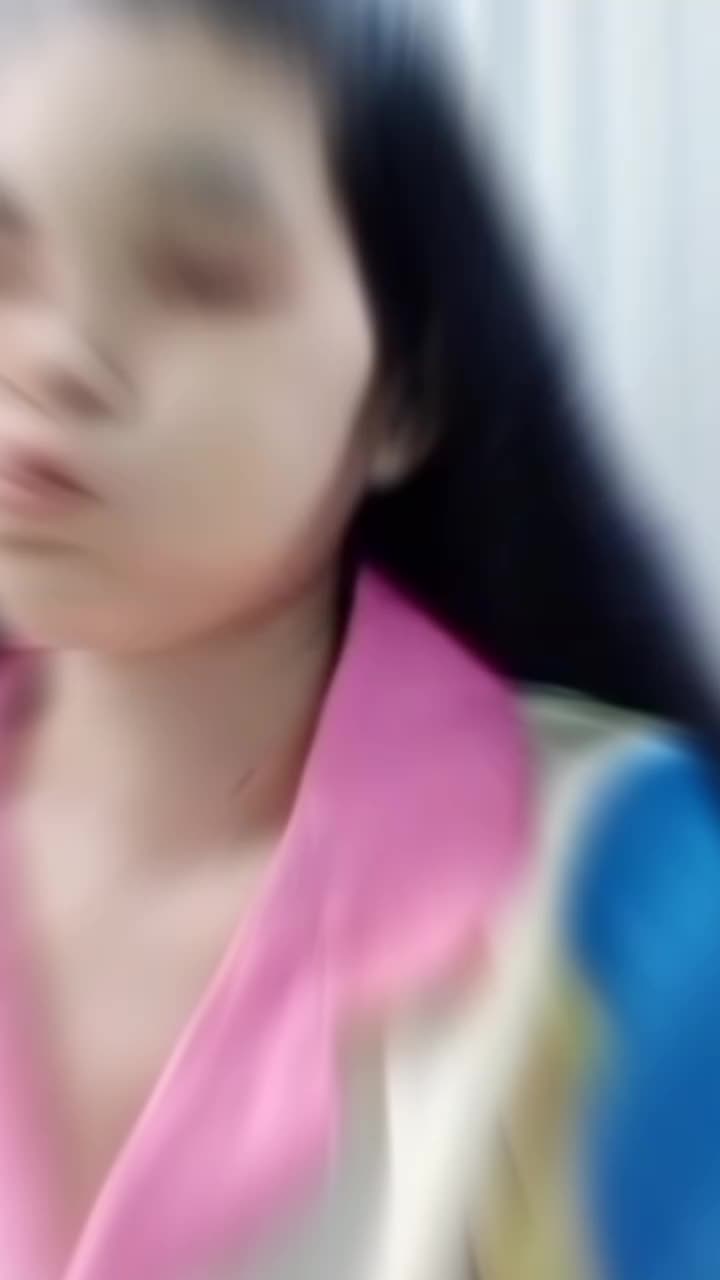 @Nguyễn Nhí1990