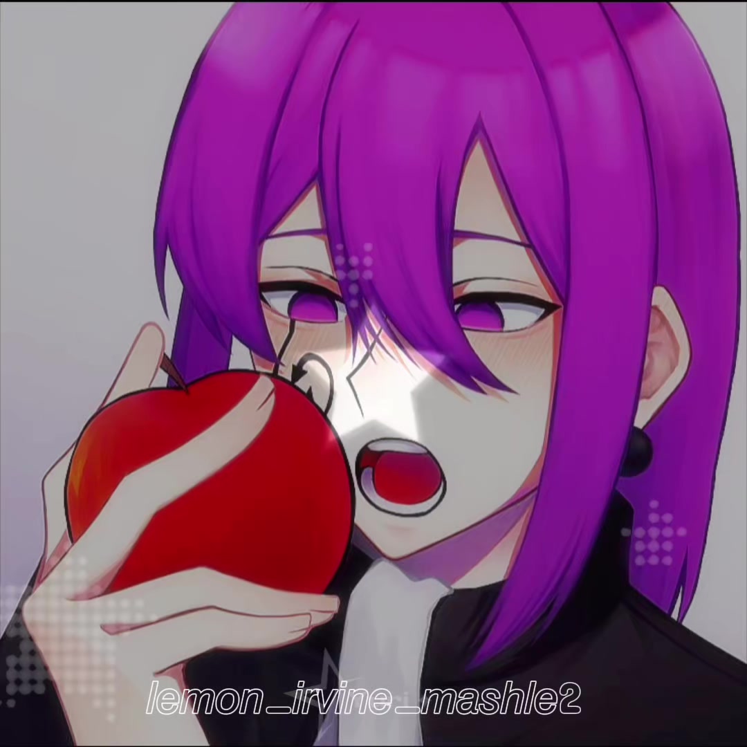 @đ~đżđđđđ đđđŁđđđ~đ