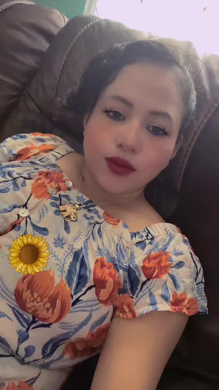 @Eliza Andres