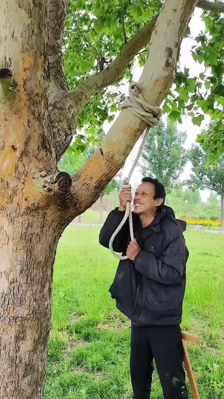 @user98069703088757
