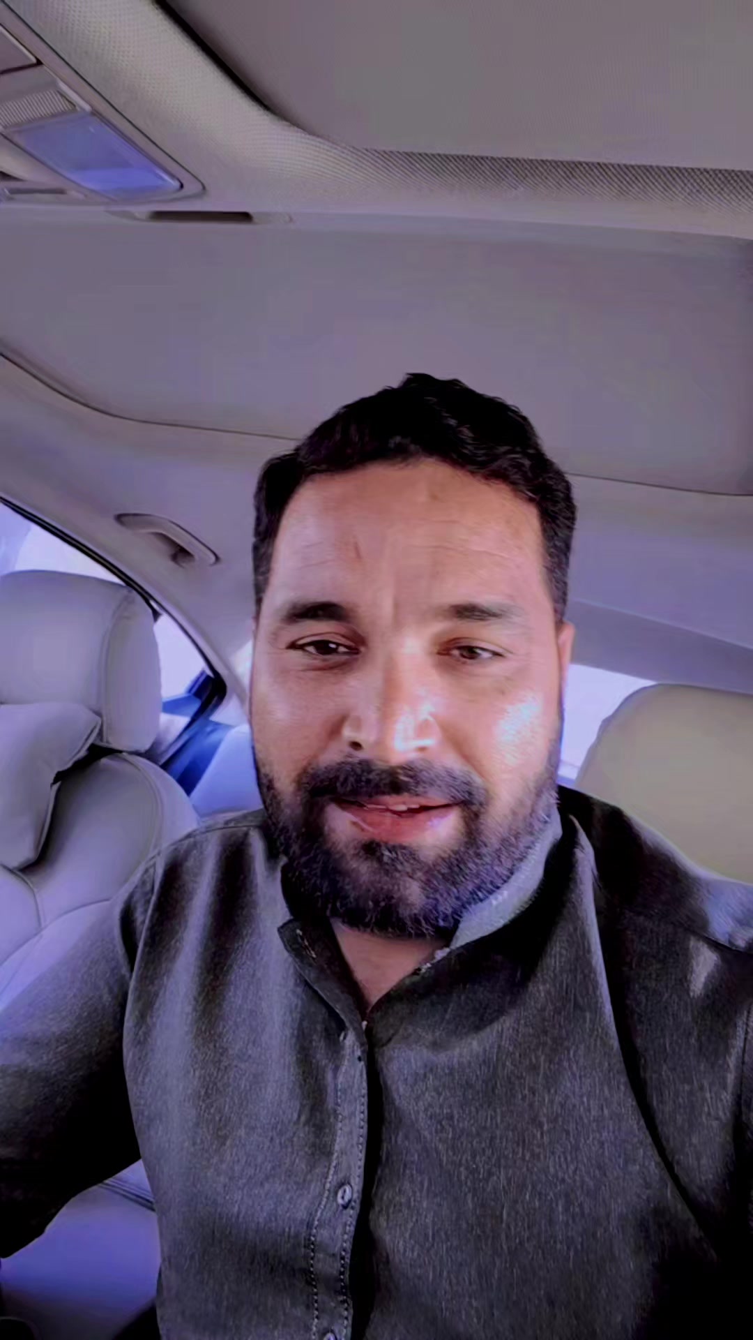 @❤️R🇵🇰🇦🇫Z❤️