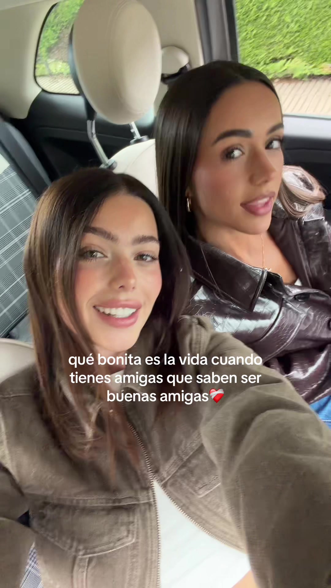 @Carlota Torres