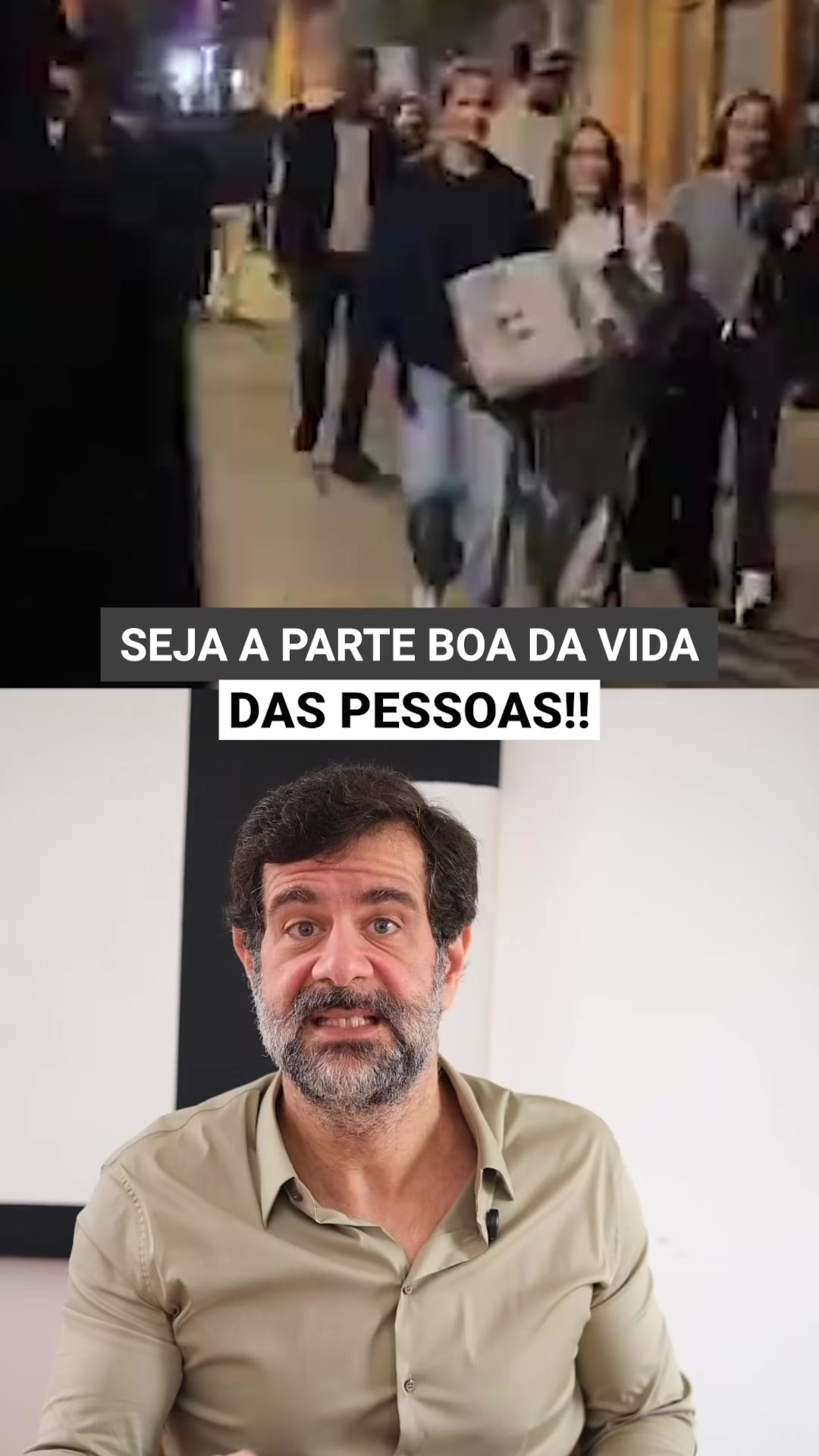 @Jo&atilde;o Guilherme Amatti