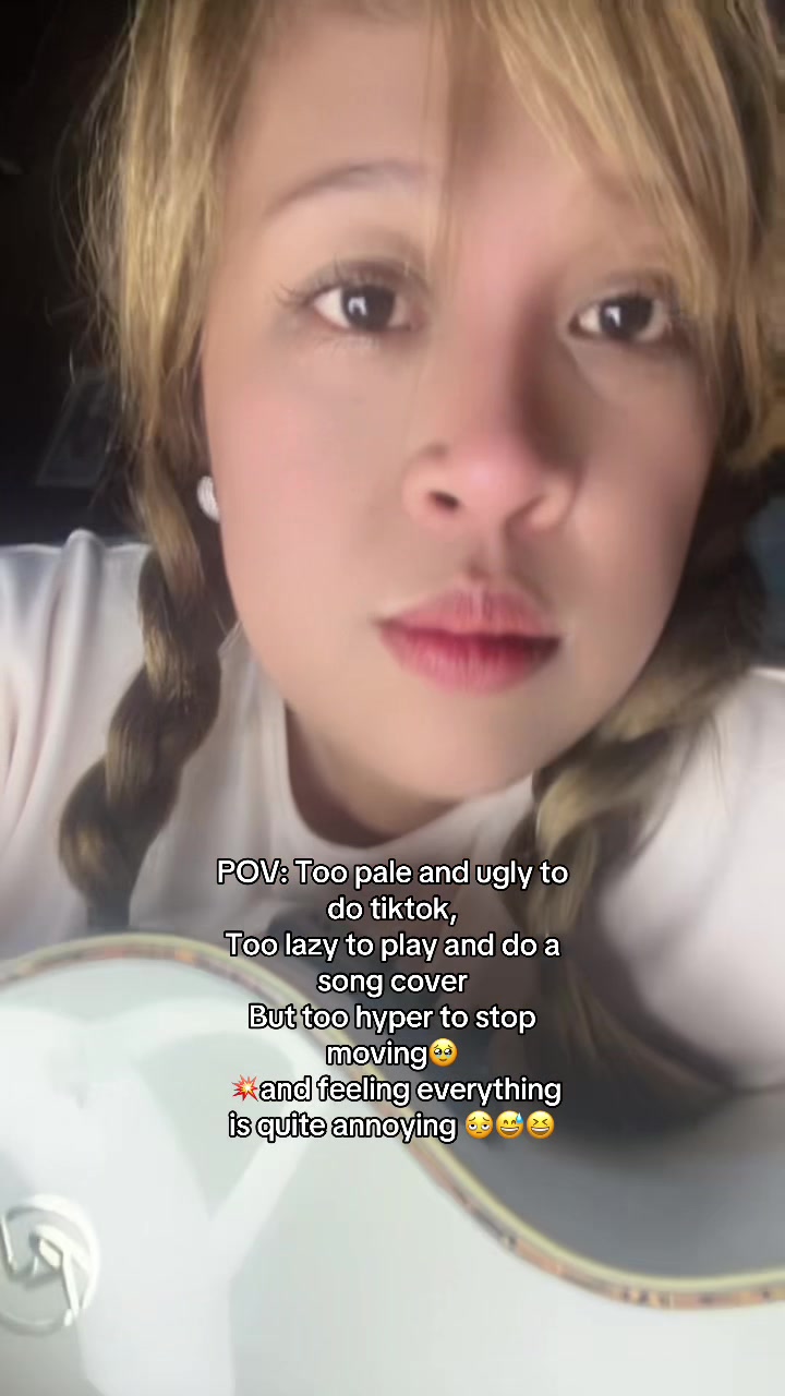 @Vien ๐