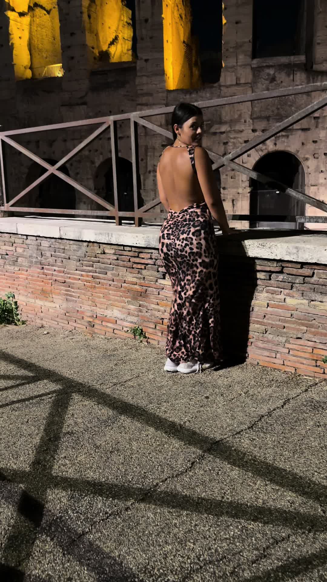 @Rebe5504