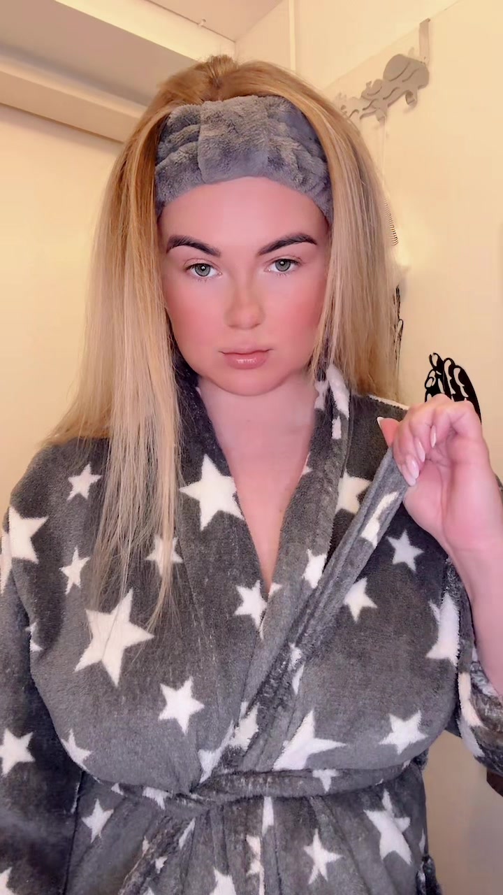 @BirellaDieEchte