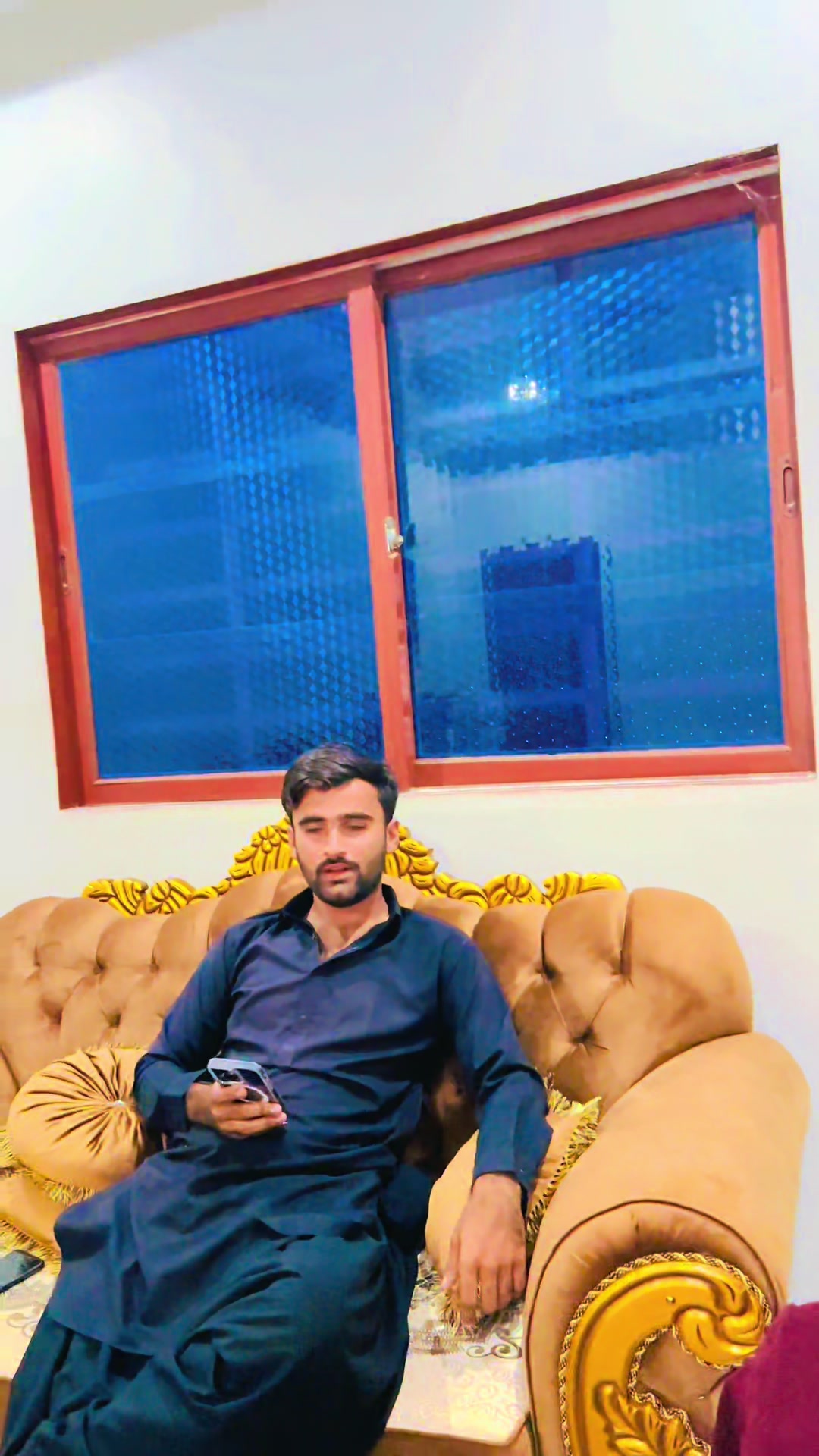 @@nadir⚔️shahani6
