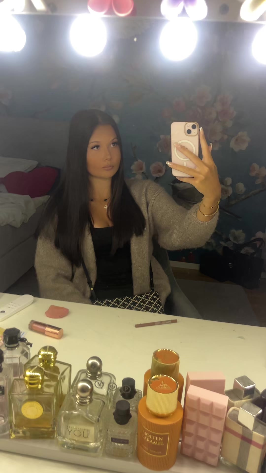 @tjenare750