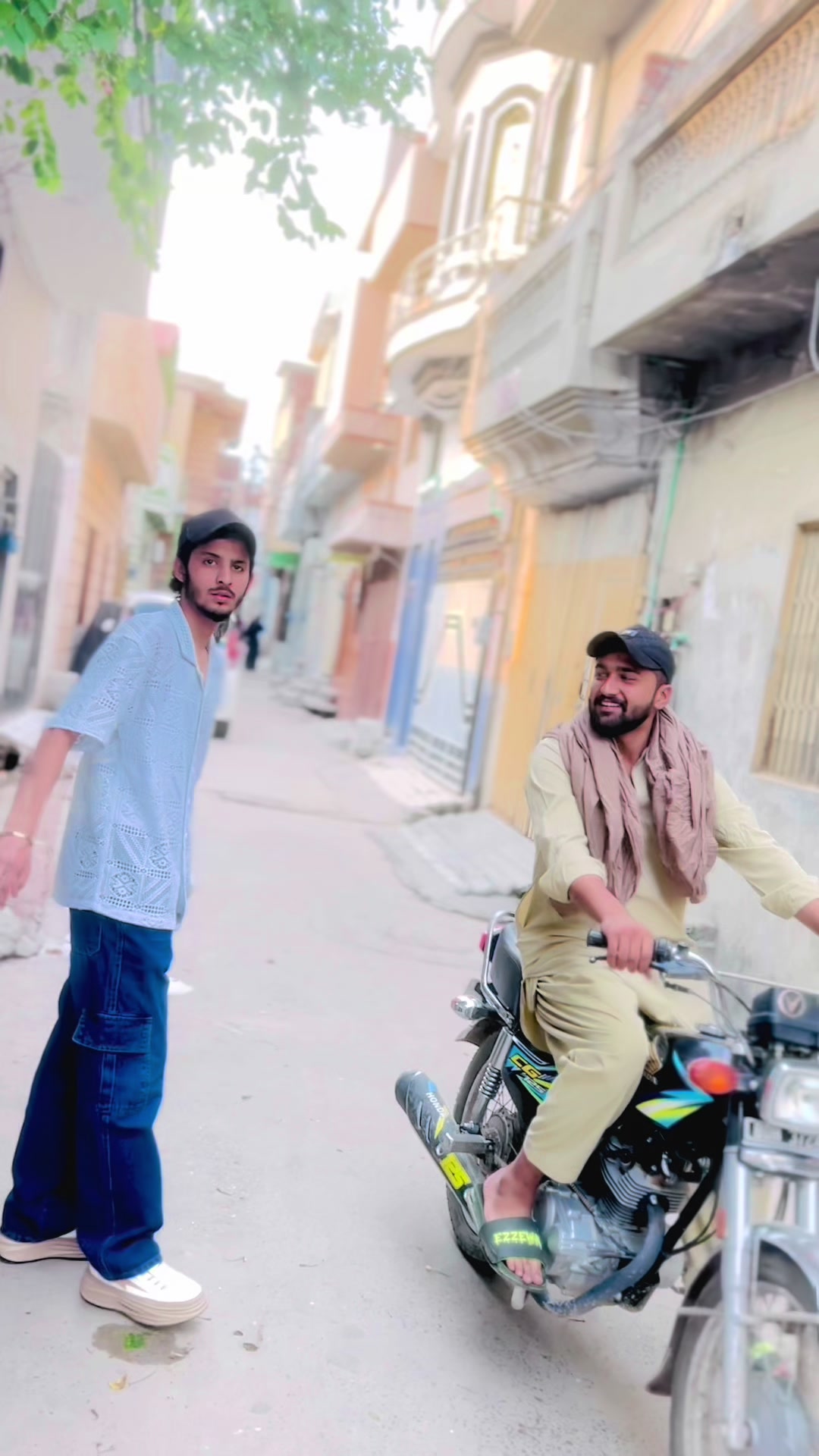 @Zohaib Ghuman🦅