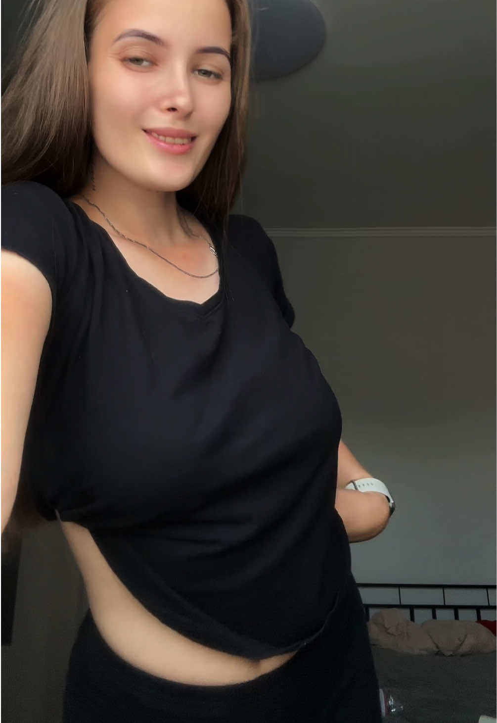 @🫶🏻_.L.Valentina._🫶🏻
