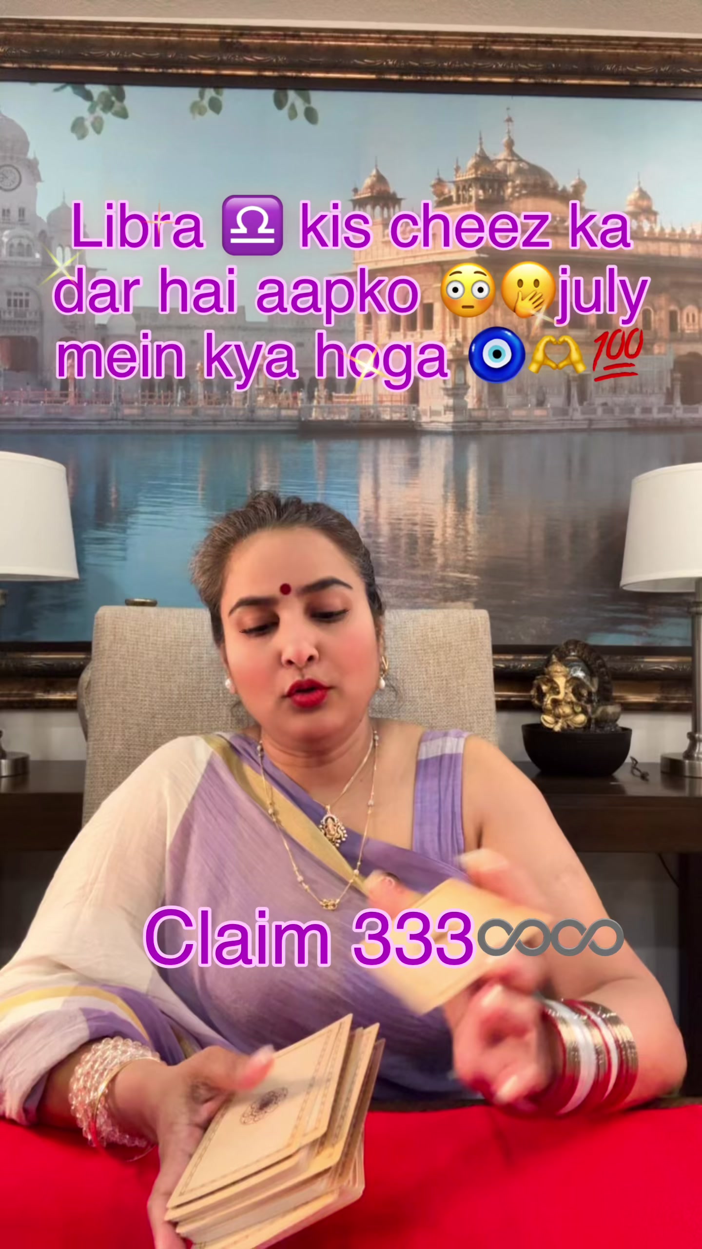 @menkkakarwal