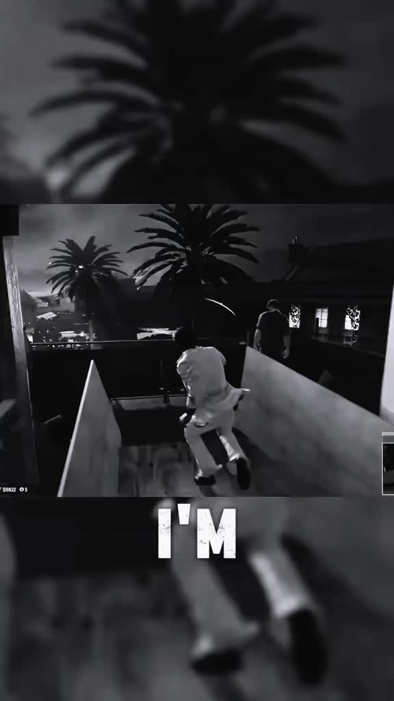 @jailbreakgaming_