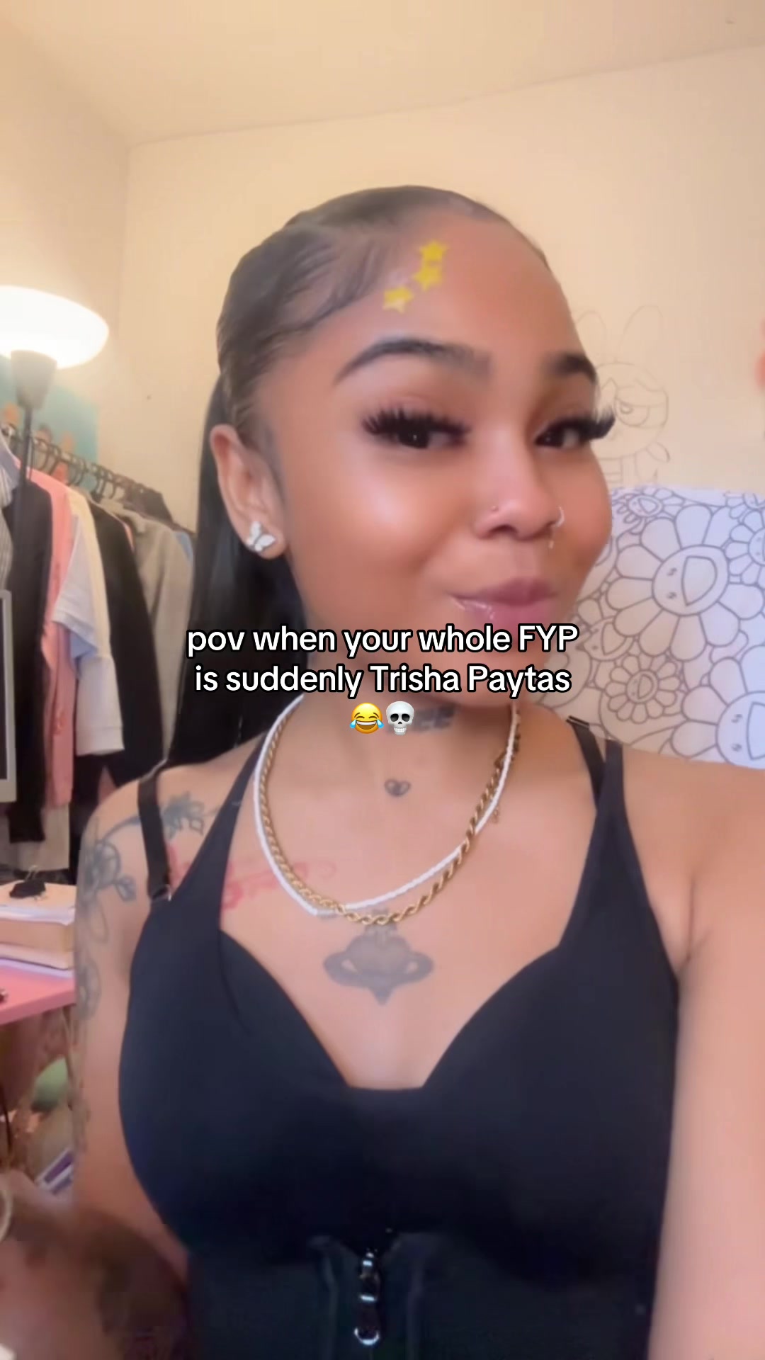@aliyahblazn