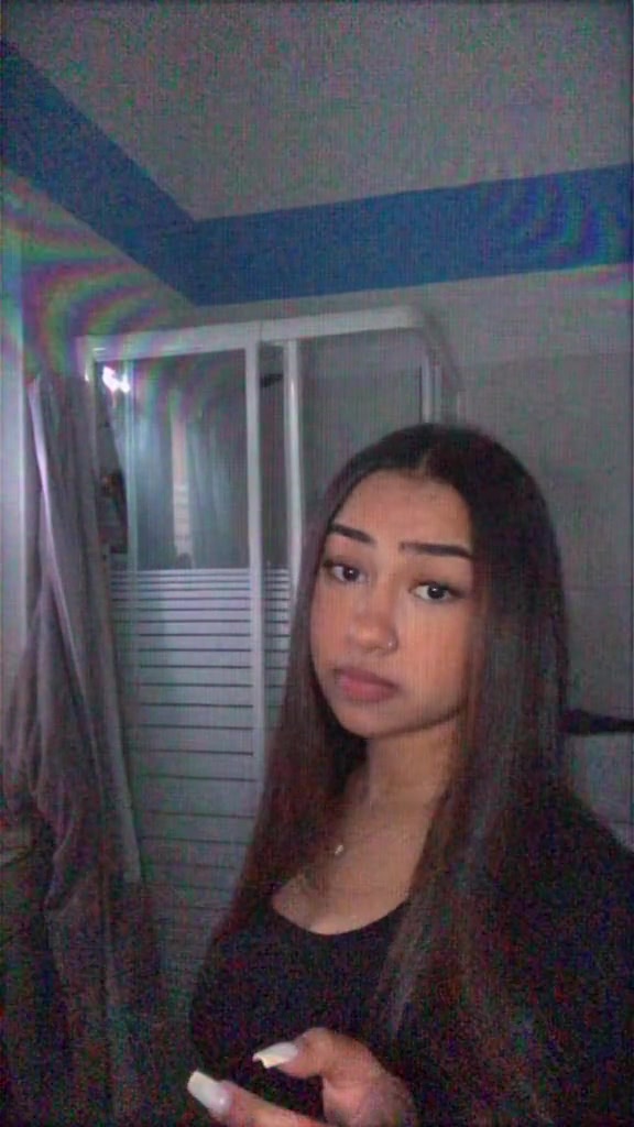 @🤍
