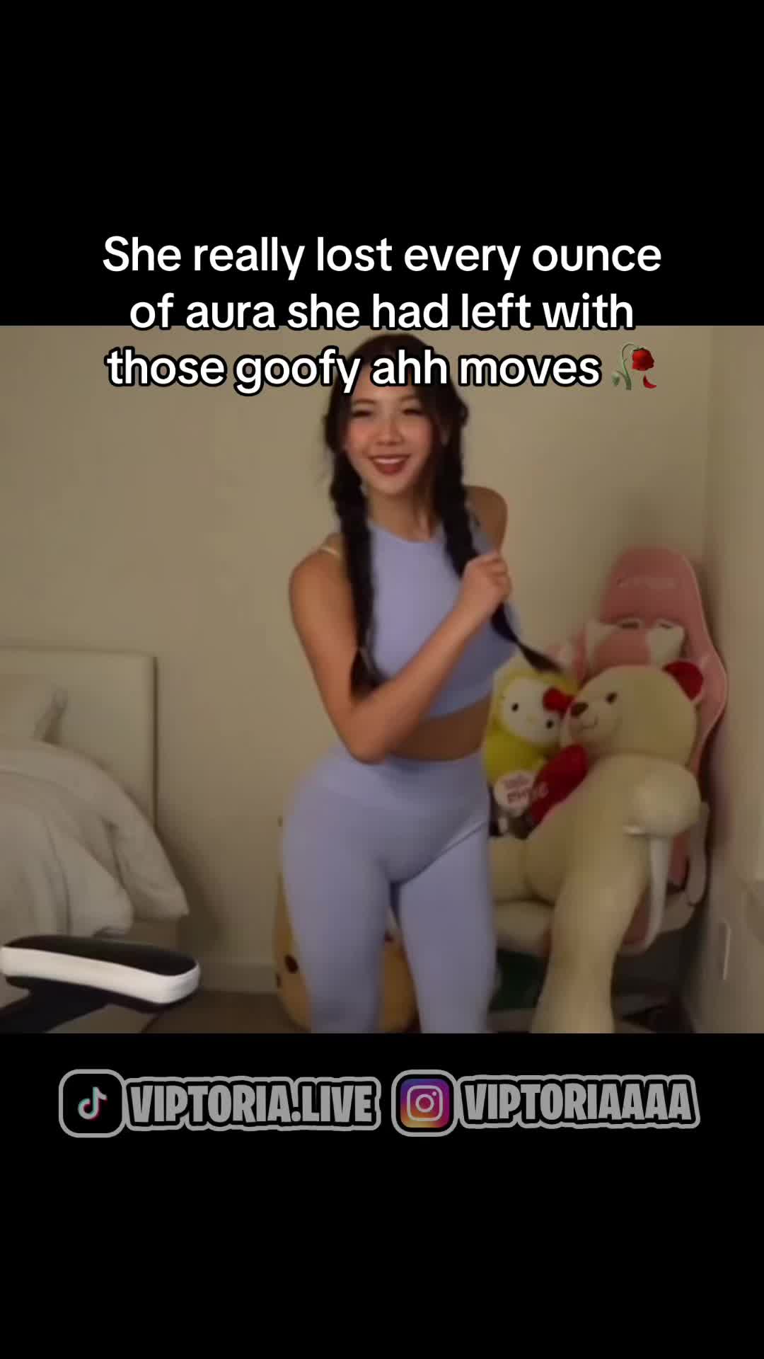 @W aura