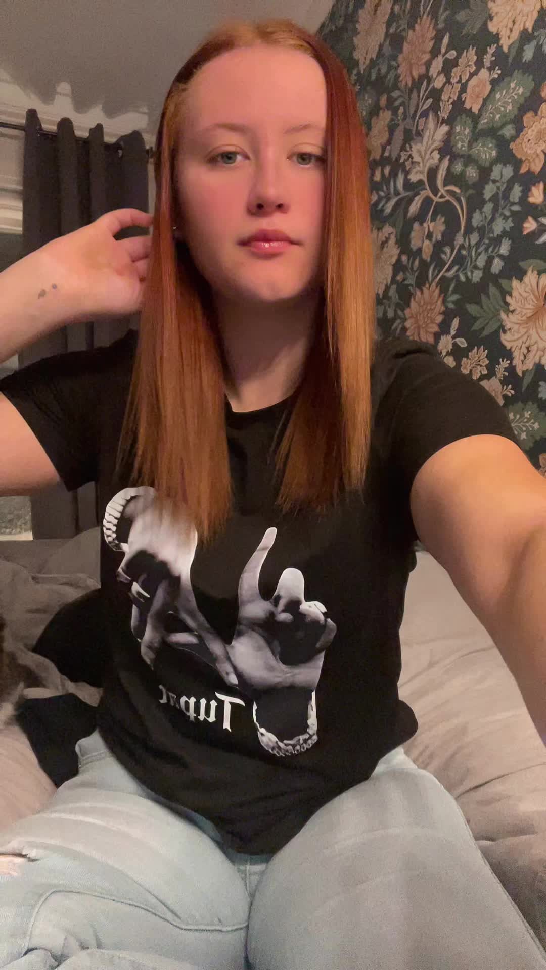 @Alicia❤️&zwj;🩹