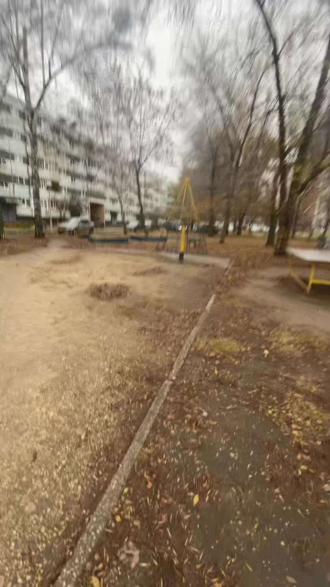 @мысло🇰🇿🤙🏼