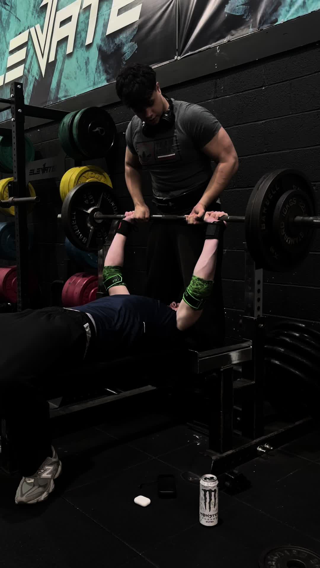 @b-lifts14