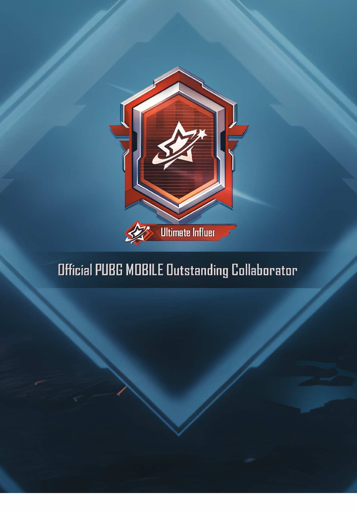 @𝑷𝑼𝑩𝑮𝒎𝑮𝑼𝑪𝑪𝑰 👑⚜️