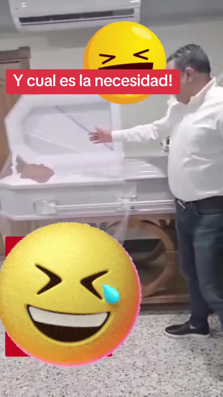 @Curiosa 99🇪🇸🇩🇴