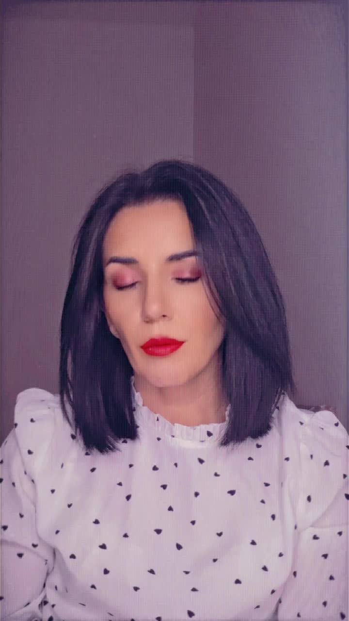 @Cristina