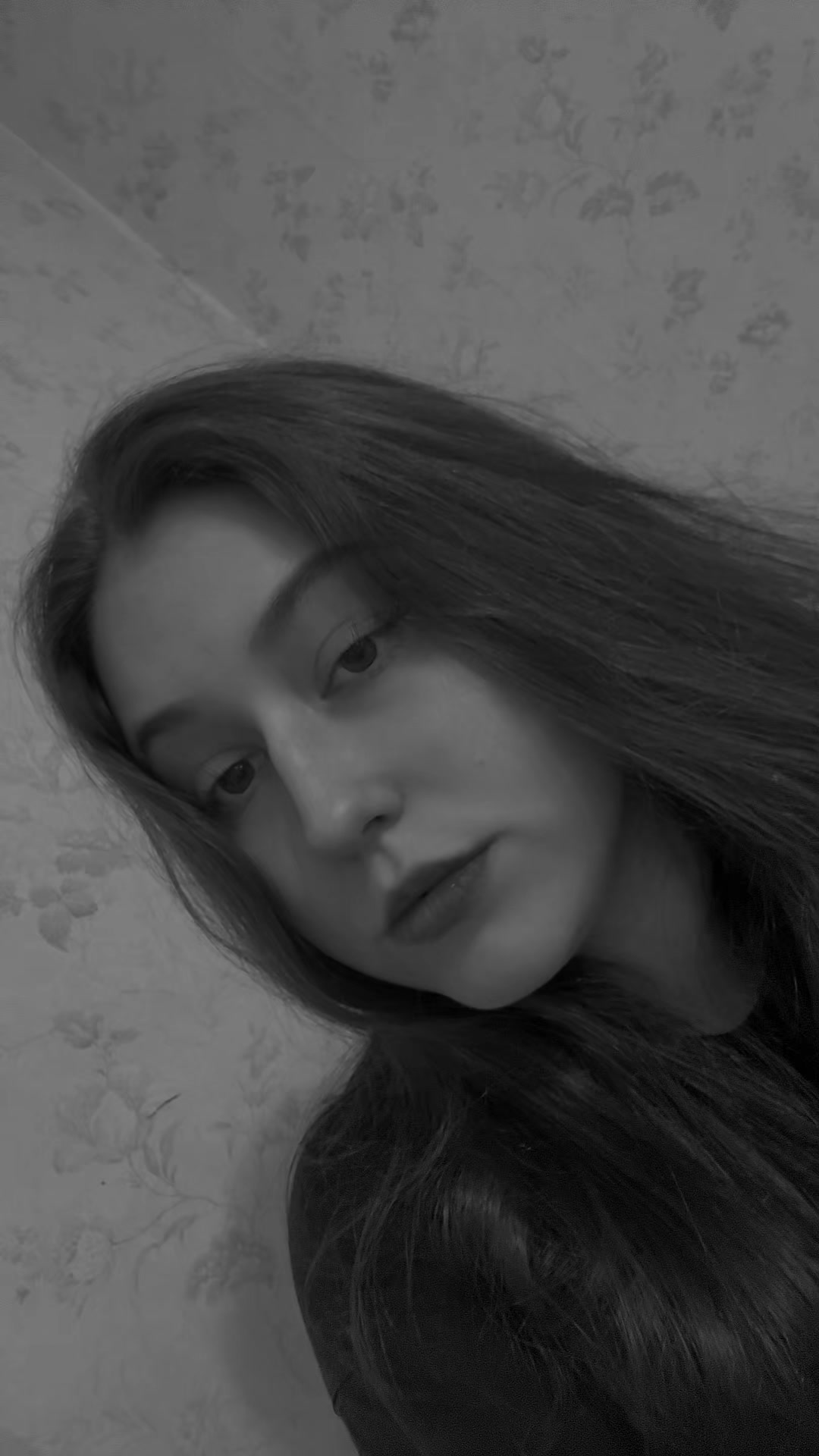 @Ника)